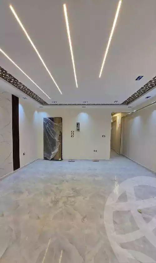 https://aqarmap.com.eg/en/listing/5986413-for-sale-cairo-faisal-el-lebeny