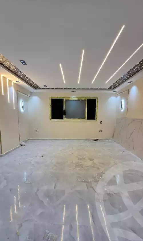 https://aqarmap.com.eg/en/listing/5986413-for-sale-cairo-faisal-el-lebeny