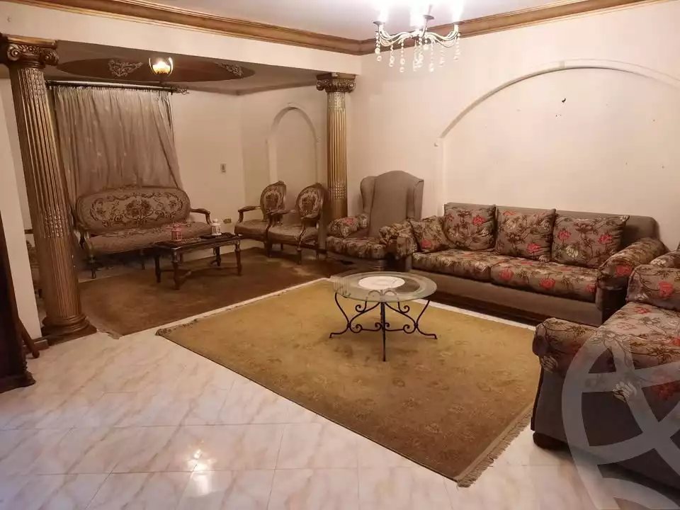 https://aqarmap.com.eg/en/listing/5986426-for-sale-cairo-mokattam-lhdb-l-ly-shareaa-9