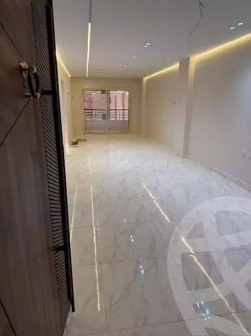 https://aqarmap.com.eg/en/listing/5986428-for-sale-cairo-faisal-el-maryotyah-town-valley-compound-sakan