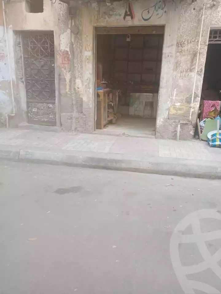 https://aqarmap.com.eg/ar/listing/5986439-for-sale-alexandria-fyktwry-el-galaa-st