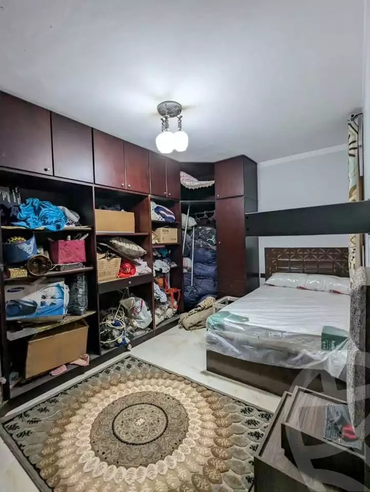 https://aqarmap.com.eg/en/listing/5986443-for-rent-cairo-hadayek-el-ahram-horus-street