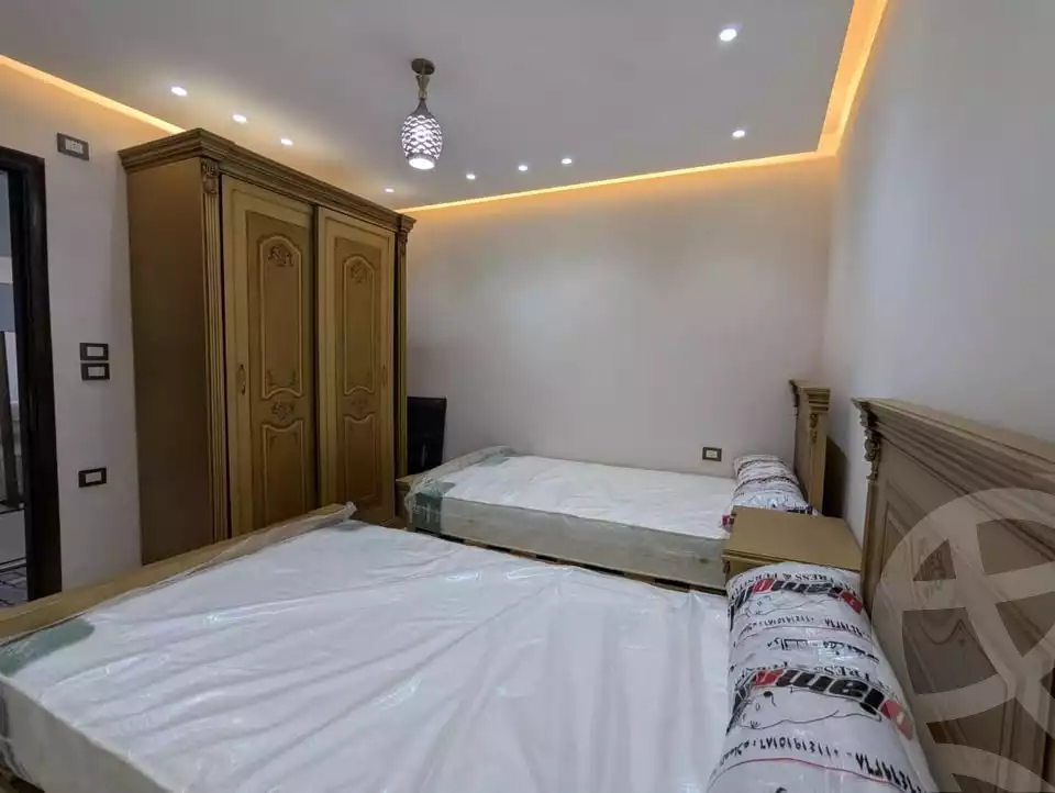 https://aqarmap.com.eg/en/listing/5986443-for-rent-cairo-hadayek-el-ahram-horus-street