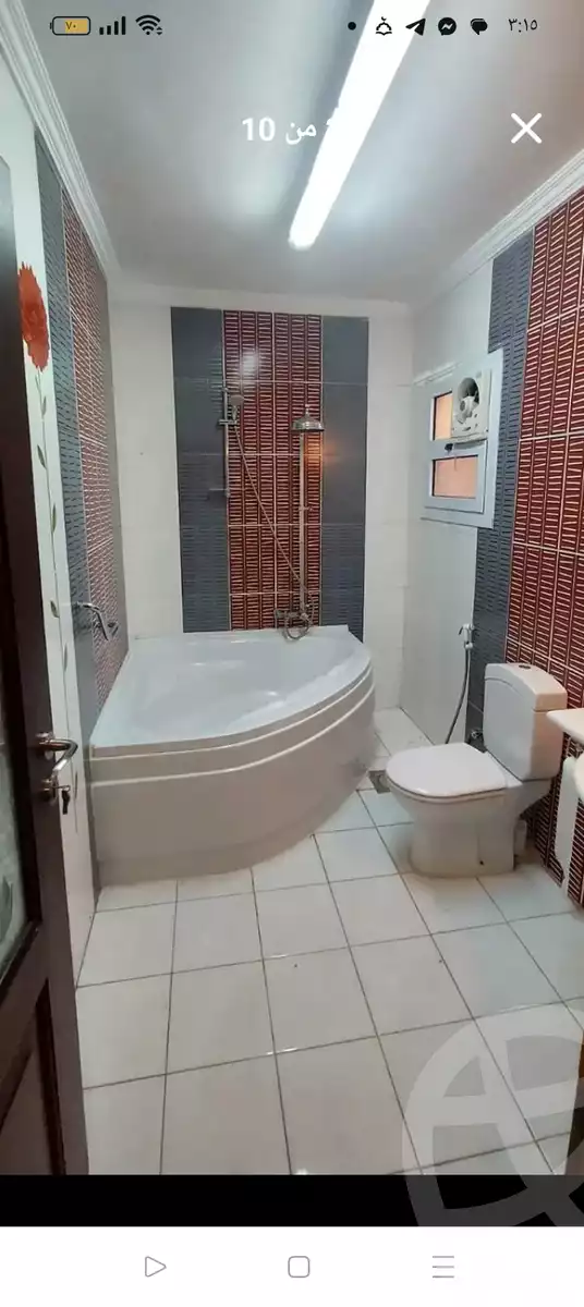 https://aqarmap.com.eg/ar/listing/5986448-for-sale-cairo-mokattam-lhdb-l-ly-shareaa-9