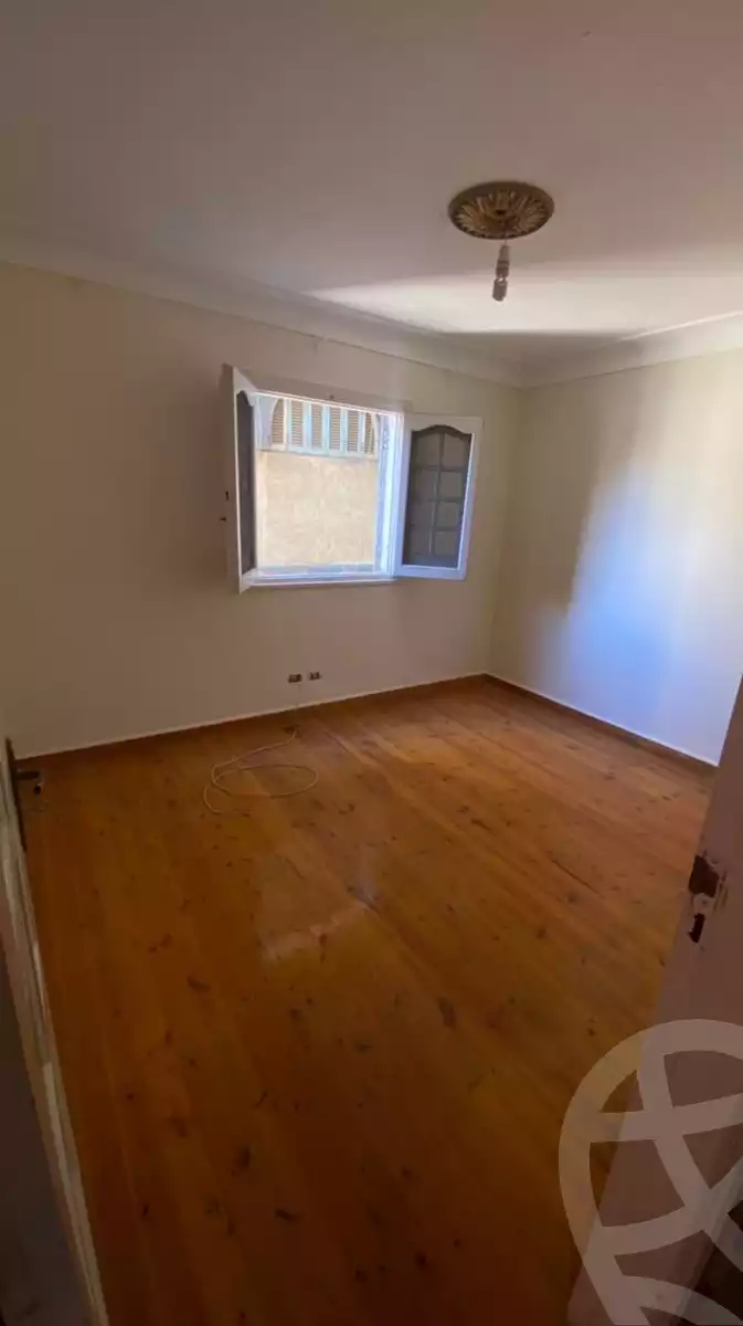 https://aqarmap.com.eg/en/listing/5986417-for-sale-alexandria-smouha-mostafa-kamel-st