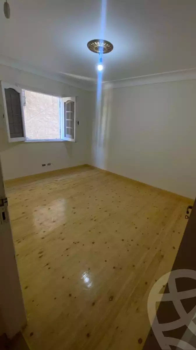 https://aqarmap.com.eg/en/listing/5986417-for-sale-alexandria-smouha-mostafa-kamel-st