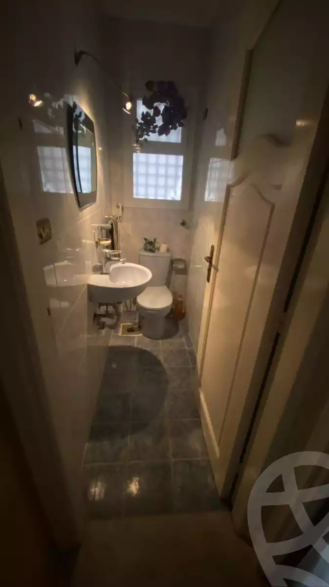 https://aqarmap.com.eg/en/listing/5986417-for-sale-alexandria-smouha-mostafa-kamel-st