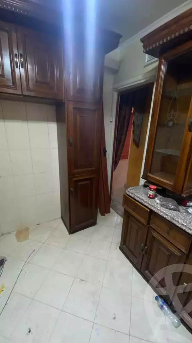 https://aqarmap.com.eg/en/listing/5986417-for-sale-alexandria-smouha-mostafa-kamel-st
