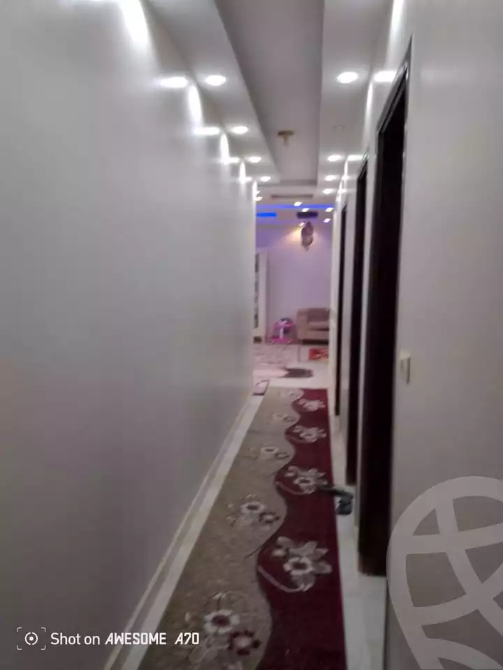 https://aqarmap.com.eg/en/listing/5986463-for-sale-cairo-hadayek-el-ahram-mntq