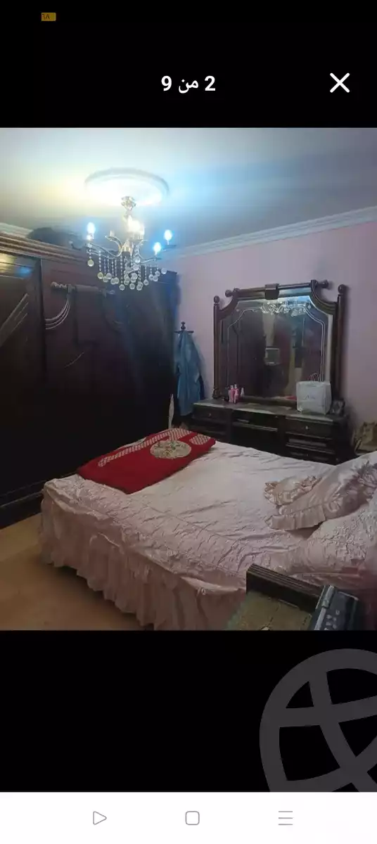 https://aqarmap.com.eg/en/listing/5986464-for-sale-cairo-mokattam-lhdb-l-ly-hay-el-ashgar