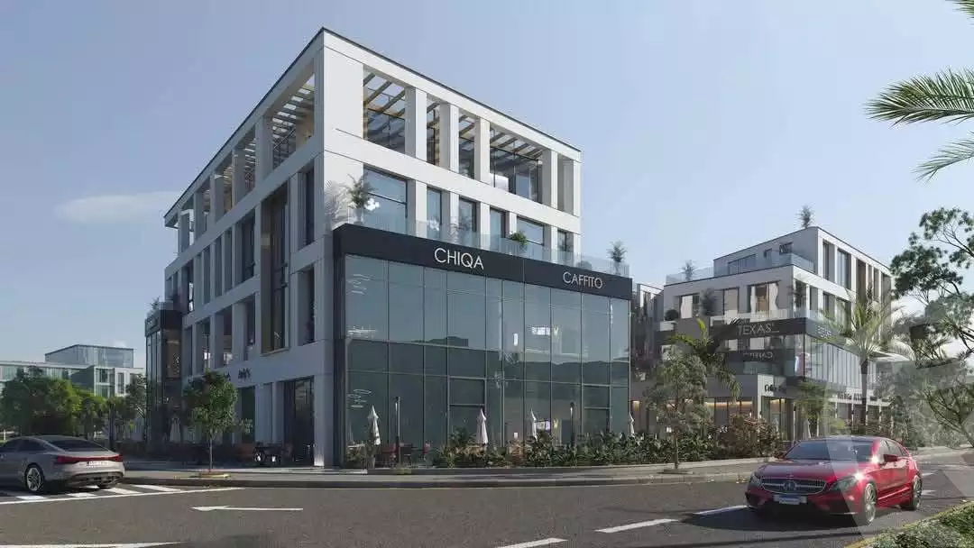 https://aqarmap.com.eg/ar/listing/5986466-for-sale-cairo-6th-of-october-compounds-central-hub-mall-levels