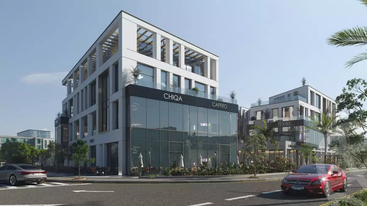 https://aqarmap.com.eg/ar/listing/5986466-for-sale-cairo-6th-of-october-compounds-central-hub-mall-levels