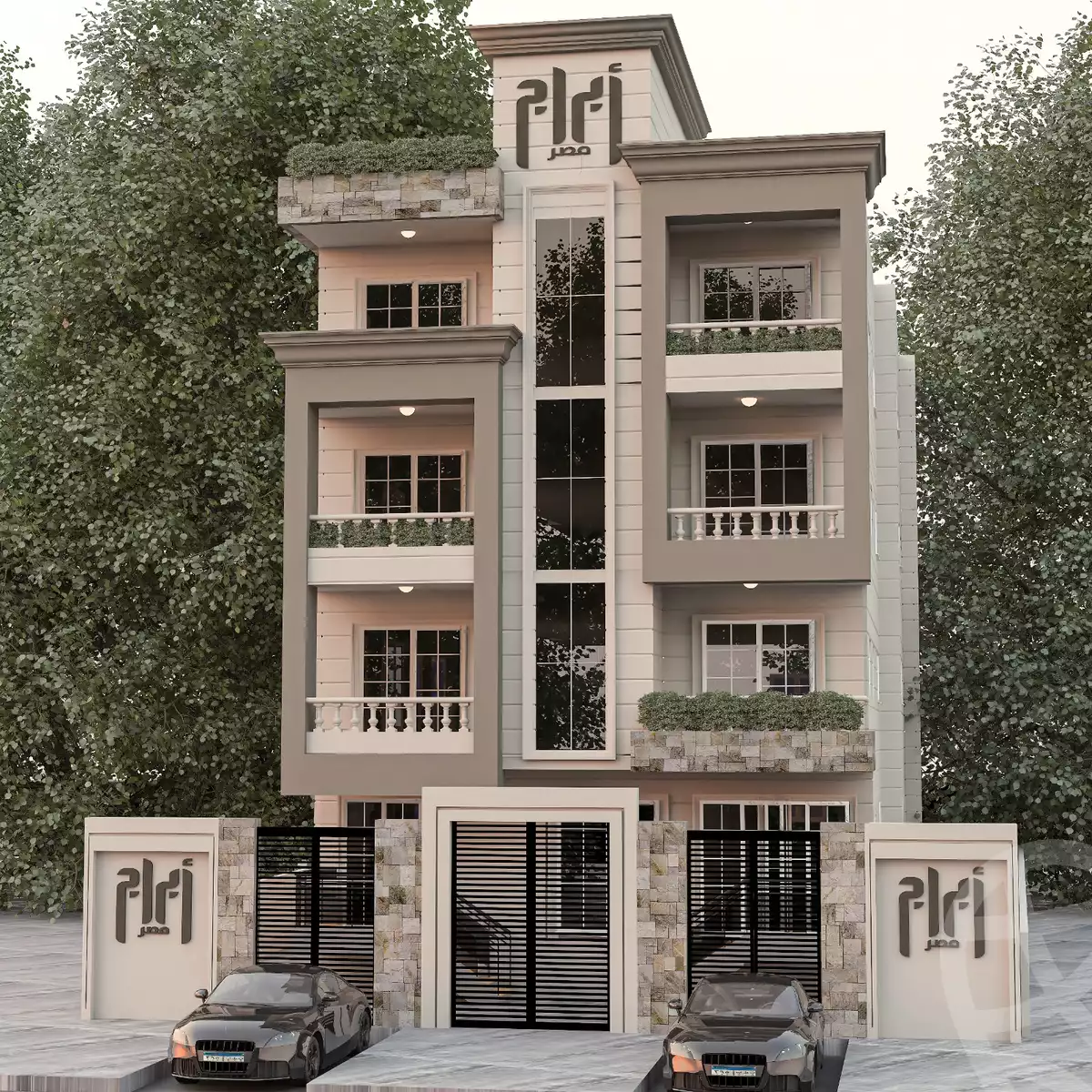 https://aqarmap.com.eg/en/listing/5986472-for-sale-cairo-6th-of-october-hadaeq-october-mosalsal-1