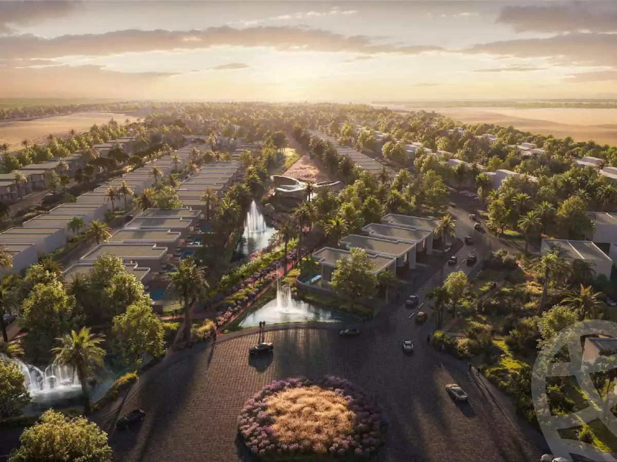 https://aqarmap.com.eg/en/listing/6140219-projects-azha-west