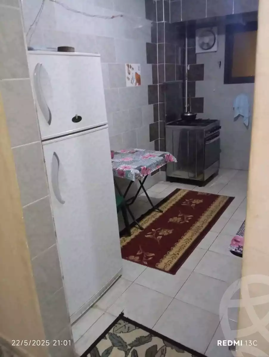 https://aqarmap.com.eg/en/listing/5986479-for-sale-alexandria-l-jmy-khair-allah-st