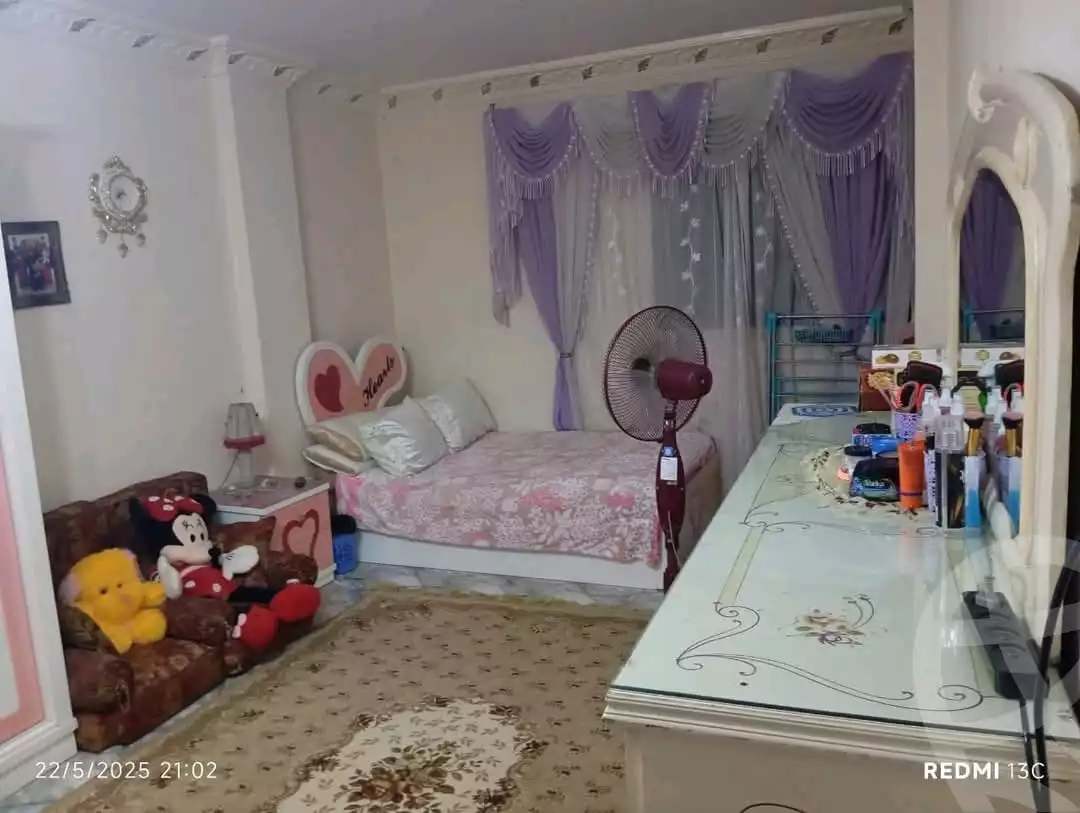 https://aqarmap.com.eg/en/listing/5986479-for-sale-alexandria-l-jmy-khair-allah-st
