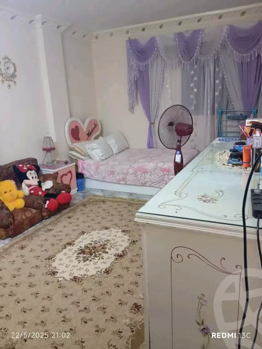 https://aqarmap.com.eg/en/listing/5986479-for-sale-alexandria-l-jmy-khair-allah-st