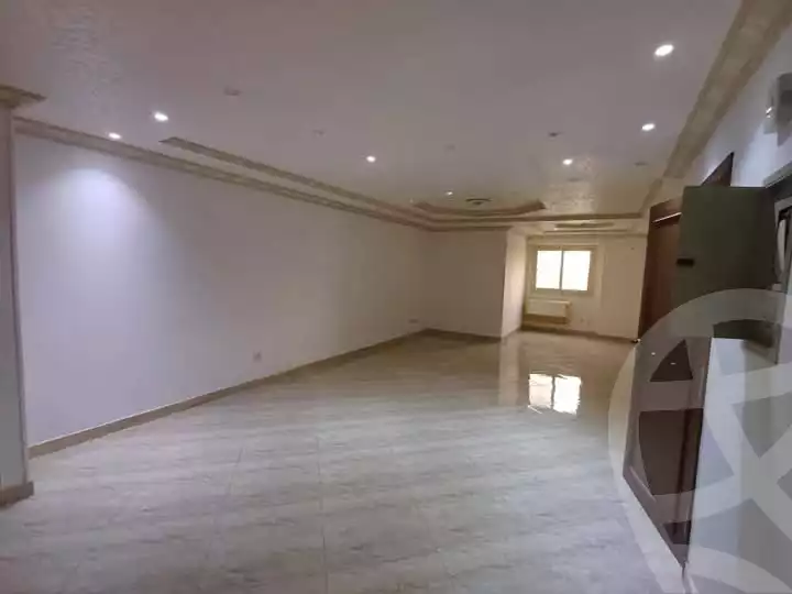 https://aqarmap.com.eg/en/listing/5986496-for-rent-cairo-mokattam-lhdb-l-ly-skoda