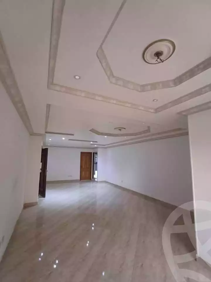 https://aqarmap.com.eg/en/listing/5986496-for-rent-cairo-mokattam-lhdb-l-ly-skoda