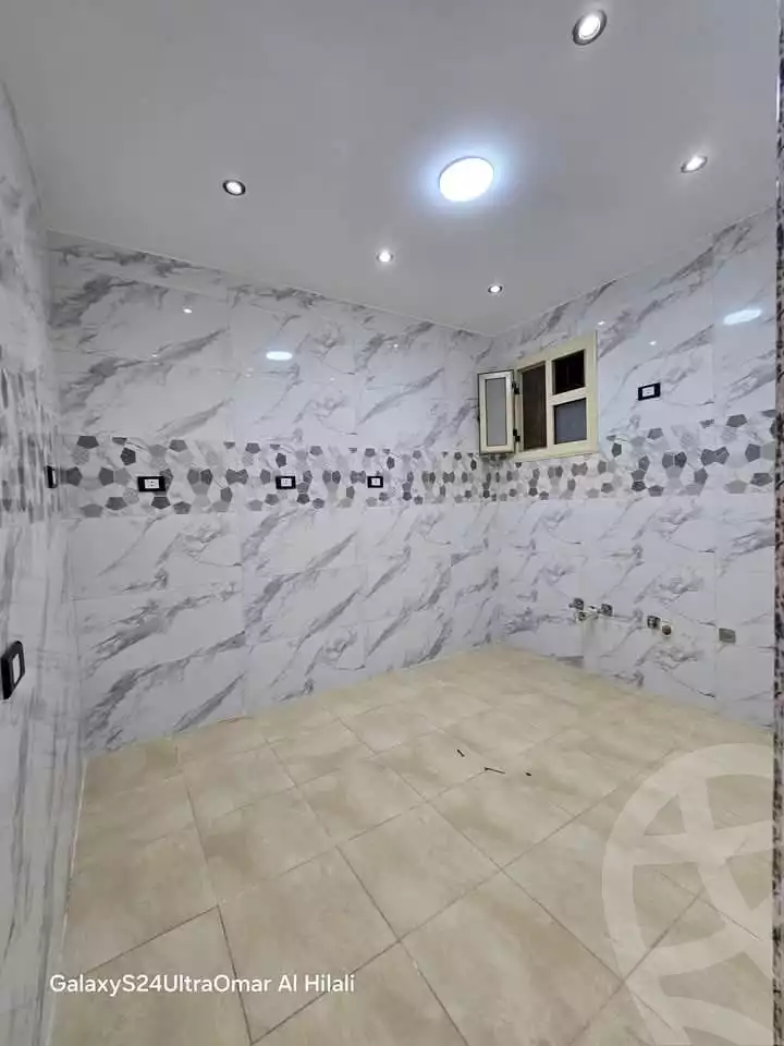 https://aqarmap.com.eg/ar/listing/5986498-for-sale-cairo-hadayek-el-ahram-lmntqh-l