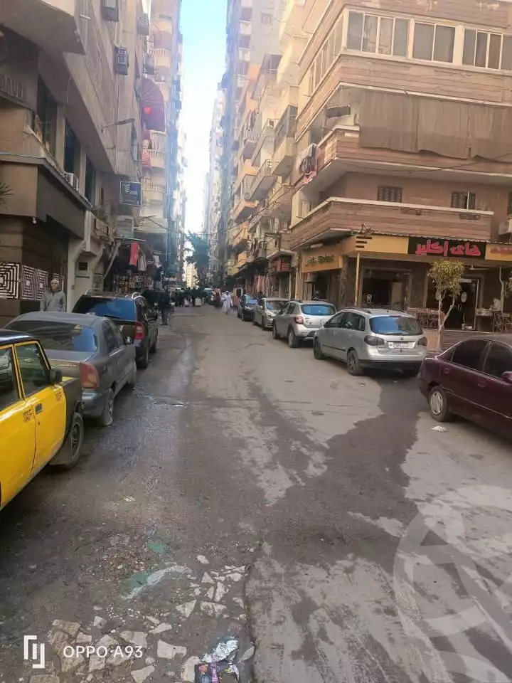 https://aqarmap.com.eg/en/listing/5986509-for-sale-alexandria-sydy-bshr-sydy-bshr-bhry-shr-mhmwd-l-yswy