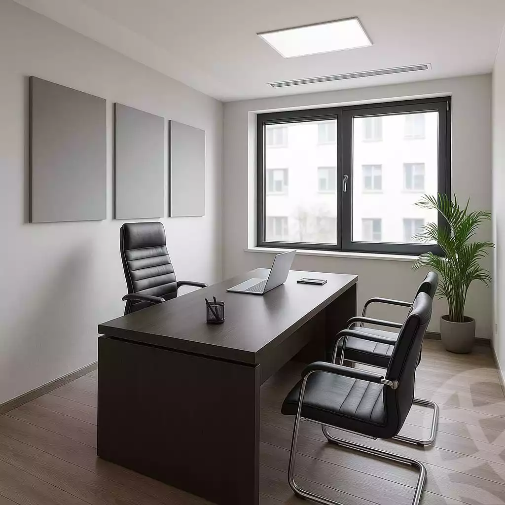 https://aqarmap.com.eg/en/listing/5986451-for-sale-cairo-6th-of-october-compounds-central-hub-mall-levels