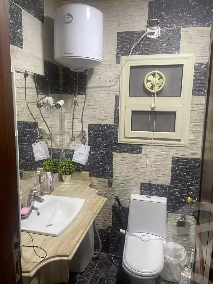 https://aqarmap.com.eg/en/listing/5986513-for-sale-cairo-mokattam-el-hadabah-el-wosta-el-mantaqa-el-olaa