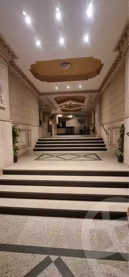 https://aqarmap.com.eg/en/listing/5986539-for-sale-alexandria-smouha-el-mahmoudya-road