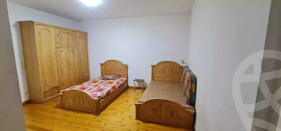 https://aqarmap.com.eg/en/listing/5986539-for-sale-alexandria-smouha-el-mahmoudya-road