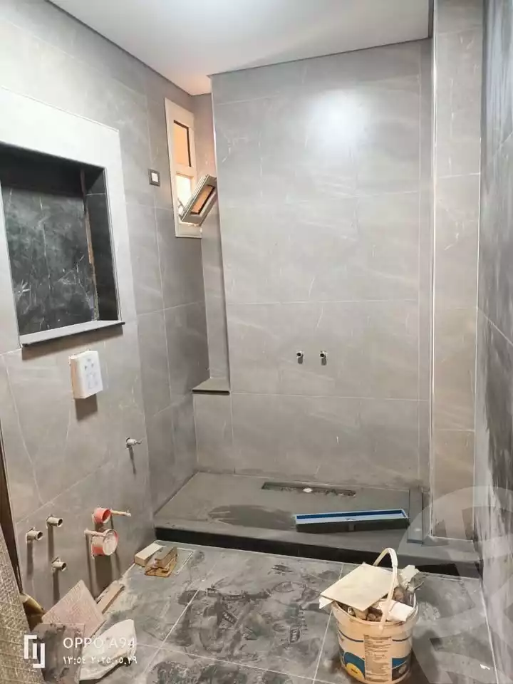 https://aqarmap.com.eg/en/listing/5986548-for-rent-cairo-hadayek-el-ahram-mntq-z