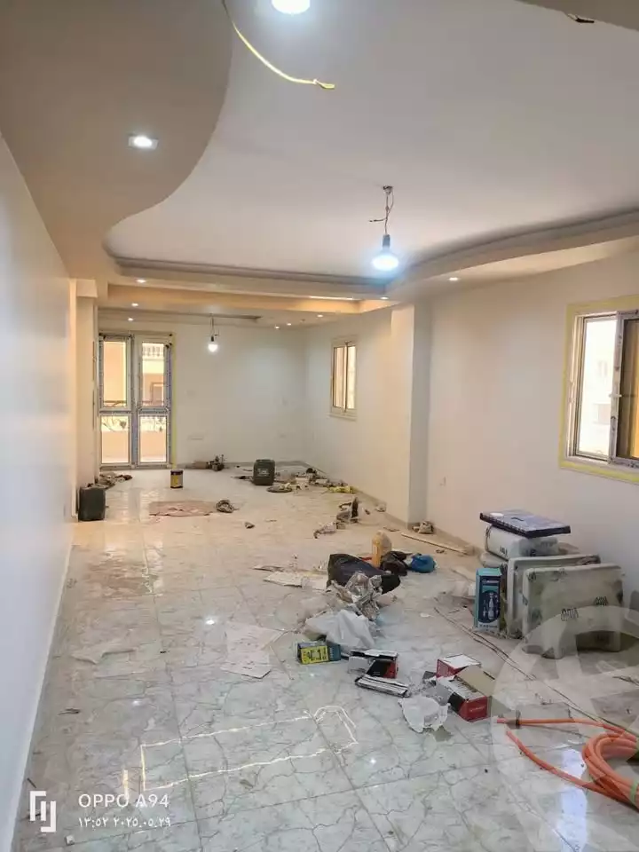 https://aqarmap.com.eg/en/listing/5986548-for-rent-cairo-hadayek-el-ahram-mntq-z