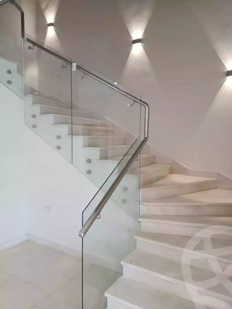 https://aqarmap.com.eg/ar/listing/5986550-for-rent-cairo-6th-of-october-compounds-palm-hills-october-golf-extension
