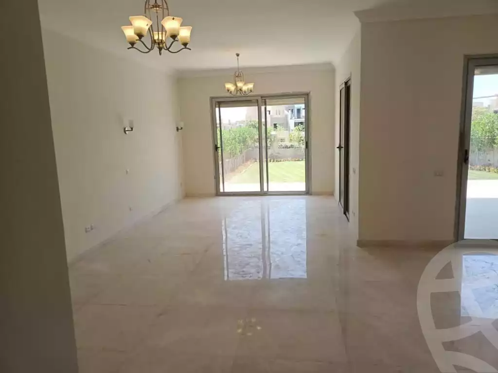 https://aqarmap.com.eg/ar/listing/5986550-for-rent-cairo-6th-of-october-compounds-palm-hills-october-golf-extension