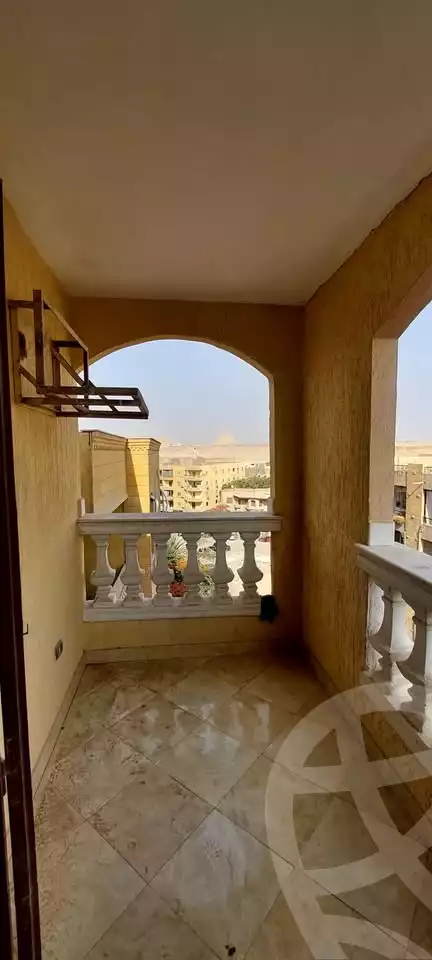 https://aqarmap.com.eg/en/listing/5986564-for-rent-cairo-hadayek-el-ahram