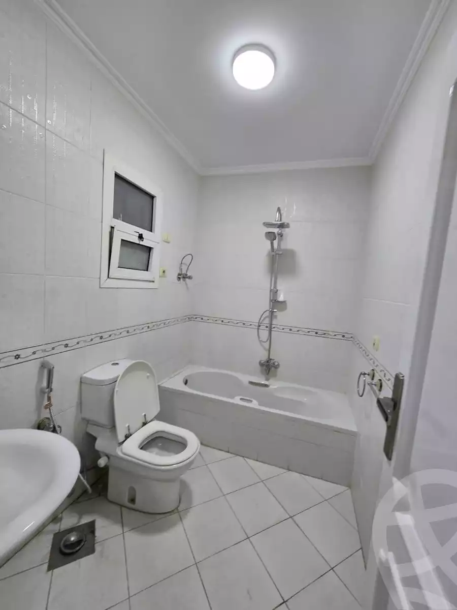https://aqarmap.com.eg/ar/listing/5986552-for-sale-alexandria-el-saraya