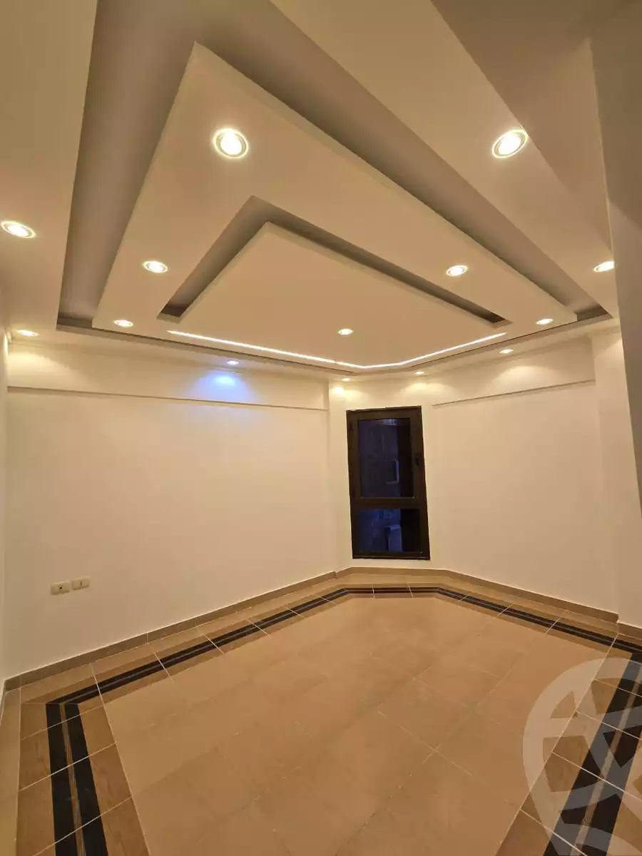 https://aqarmap.com.eg/ar/listing/5986552-for-sale-alexandria-el-saraya
