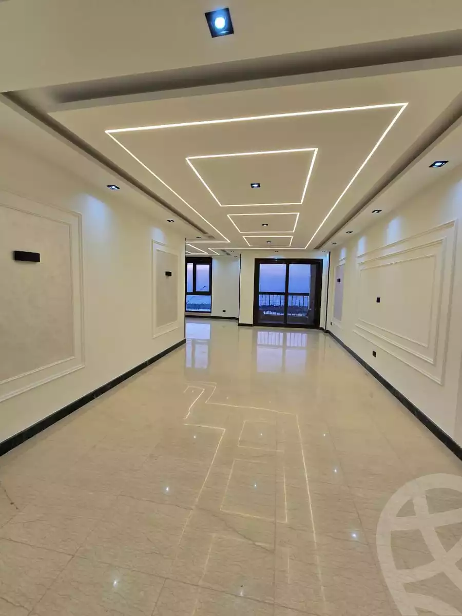 https://aqarmap.com.eg/ar/listing/5986552-for-sale-alexandria-el-saraya