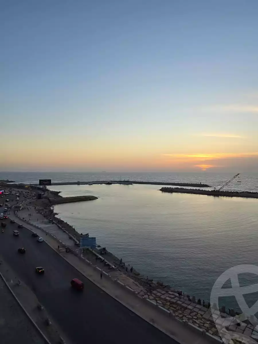https://aqarmap.com.eg/ar/listing/5986552-for-sale-alexandria-el-saraya