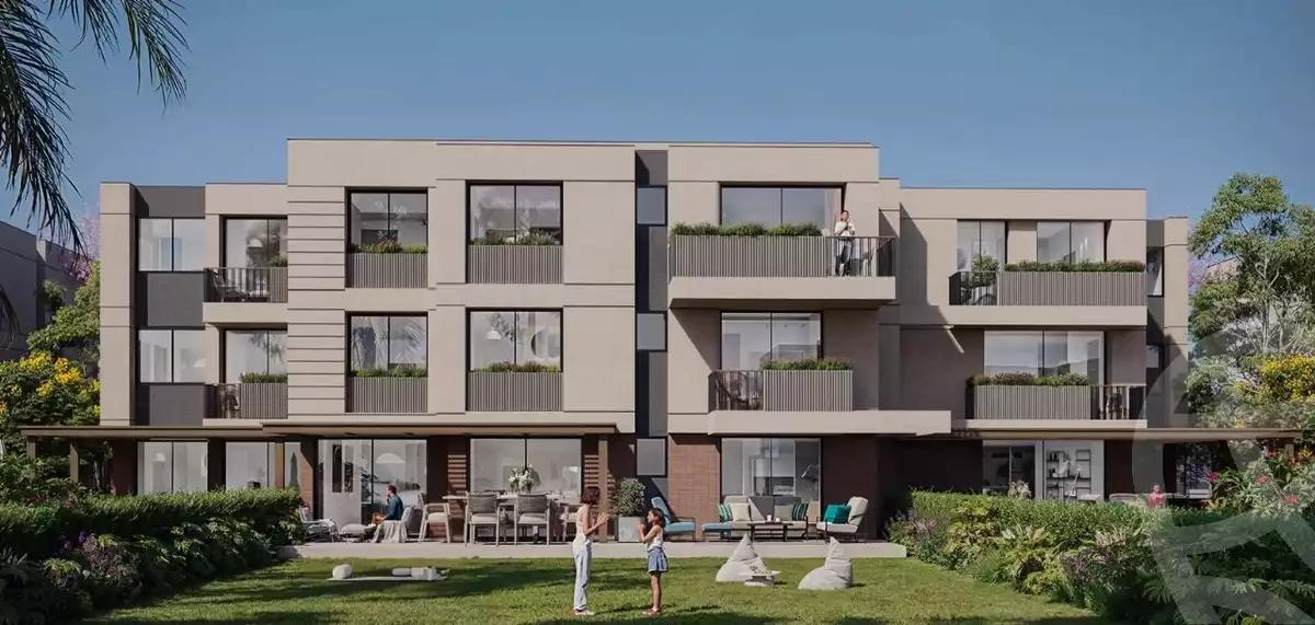 https://aqarmap.com.eg/ar/listing/5986574-for-sale-cairo-el-sheikh-zayed-city-compounds-ons-compound-mabany-edris