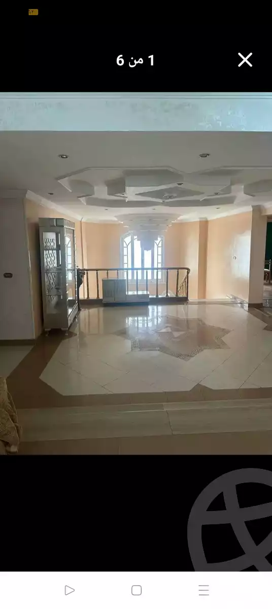 https://aqarmap.com.eg/en/listing/5986575-for-sale-cairo-mokattam-lhdb-l-ly-diplomats-neighborhood
