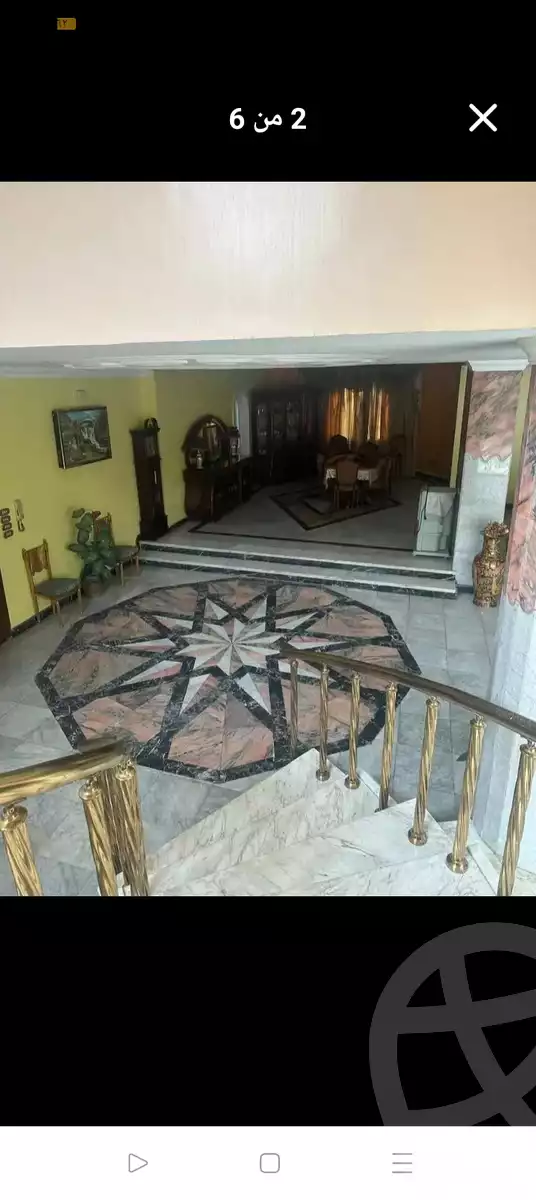 https://aqarmap.com.eg/en/listing/5986575-for-sale-cairo-mokattam-lhdb-l-ly-diplomats-neighborhood
