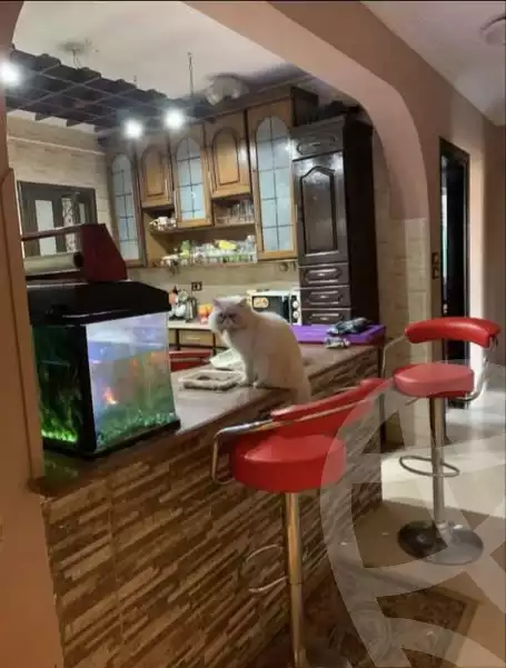 https://aqarmap.com.eg/en/listing/5986584-for-sale-cairo-hadayek-el-ahram-mntq-h