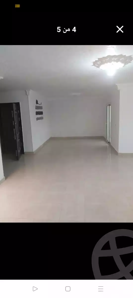 https://aqarmap.com.eg/en/listing/5986603-for-rent-cairo-mokattam-el-hadabah-el-wosta-el-mantaqa-el-rabaa
