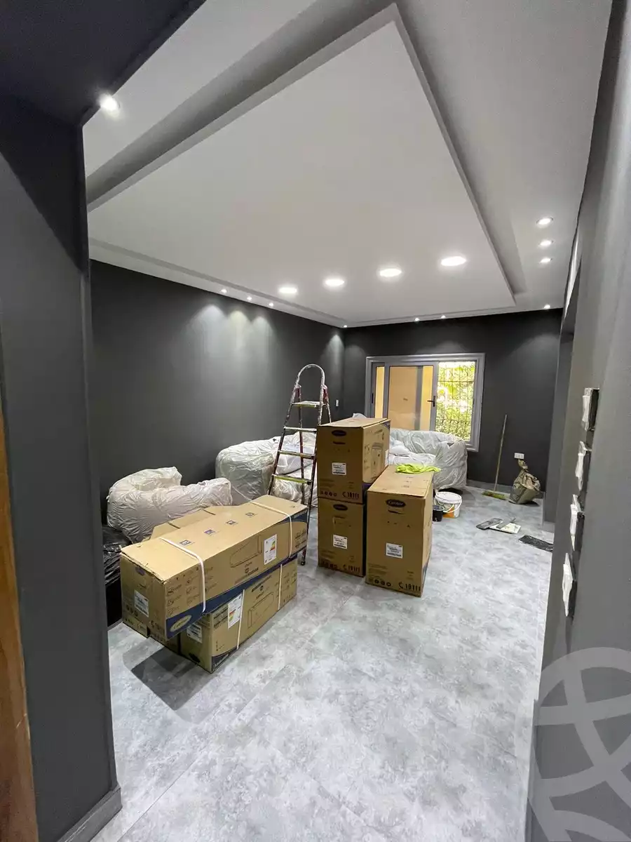 https://aqarmap.com.eg/en/listing/5986587-for-rent-cairo-nasr-city-1st-zone-ezz-el-din-taha-st