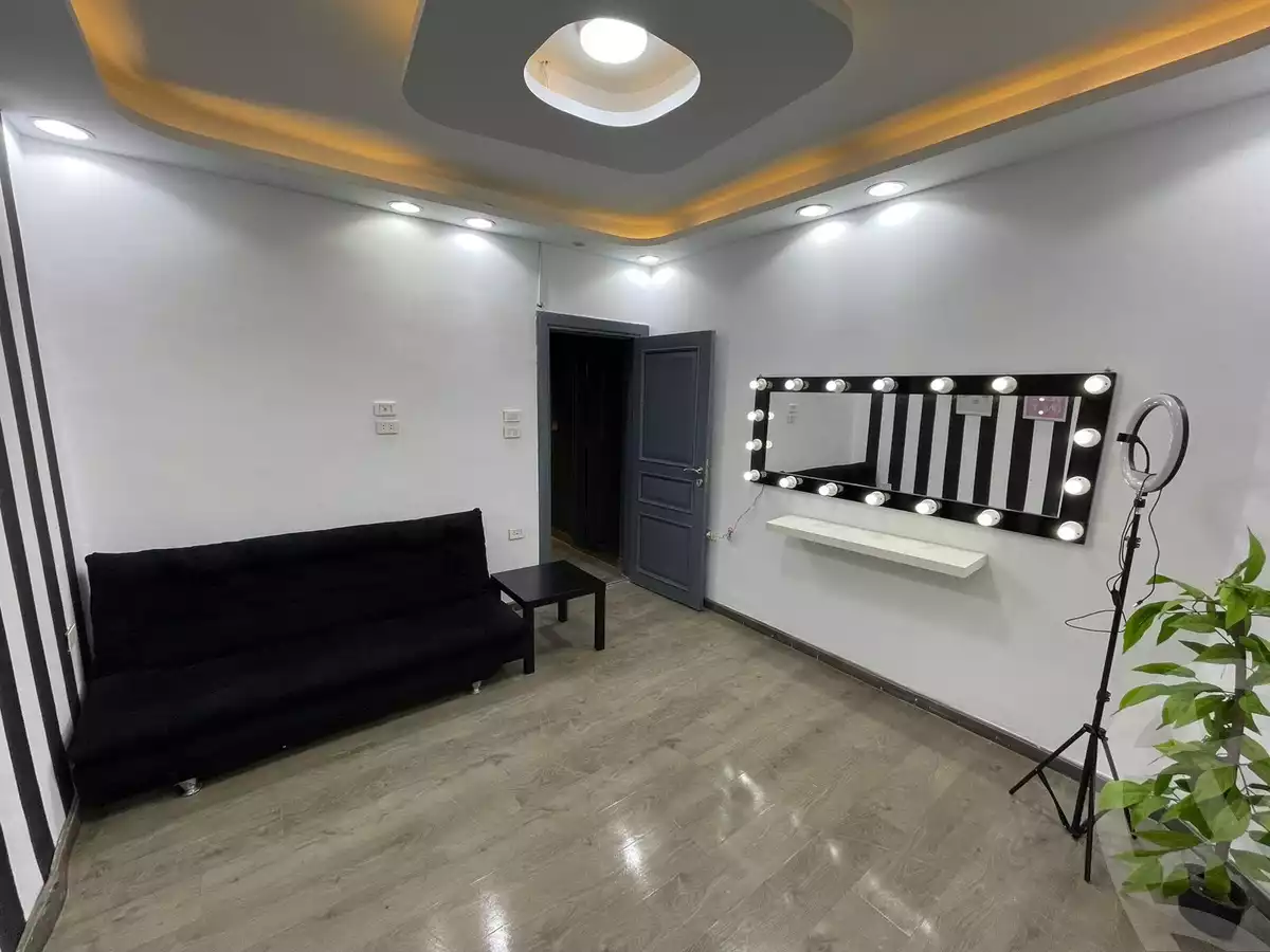 https://aqarmap.com.eg/en/listing/5986587-for-rent-cairo-nasr-city-1st-zone-ezz-el-din-taha-st