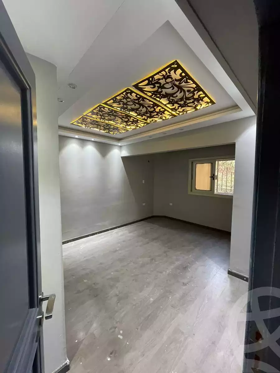https://aqarmap.com.eg/en/listing/5986587-for-rent-cairo-nasr-city-1st-zone-ezz-el-din-taha-st