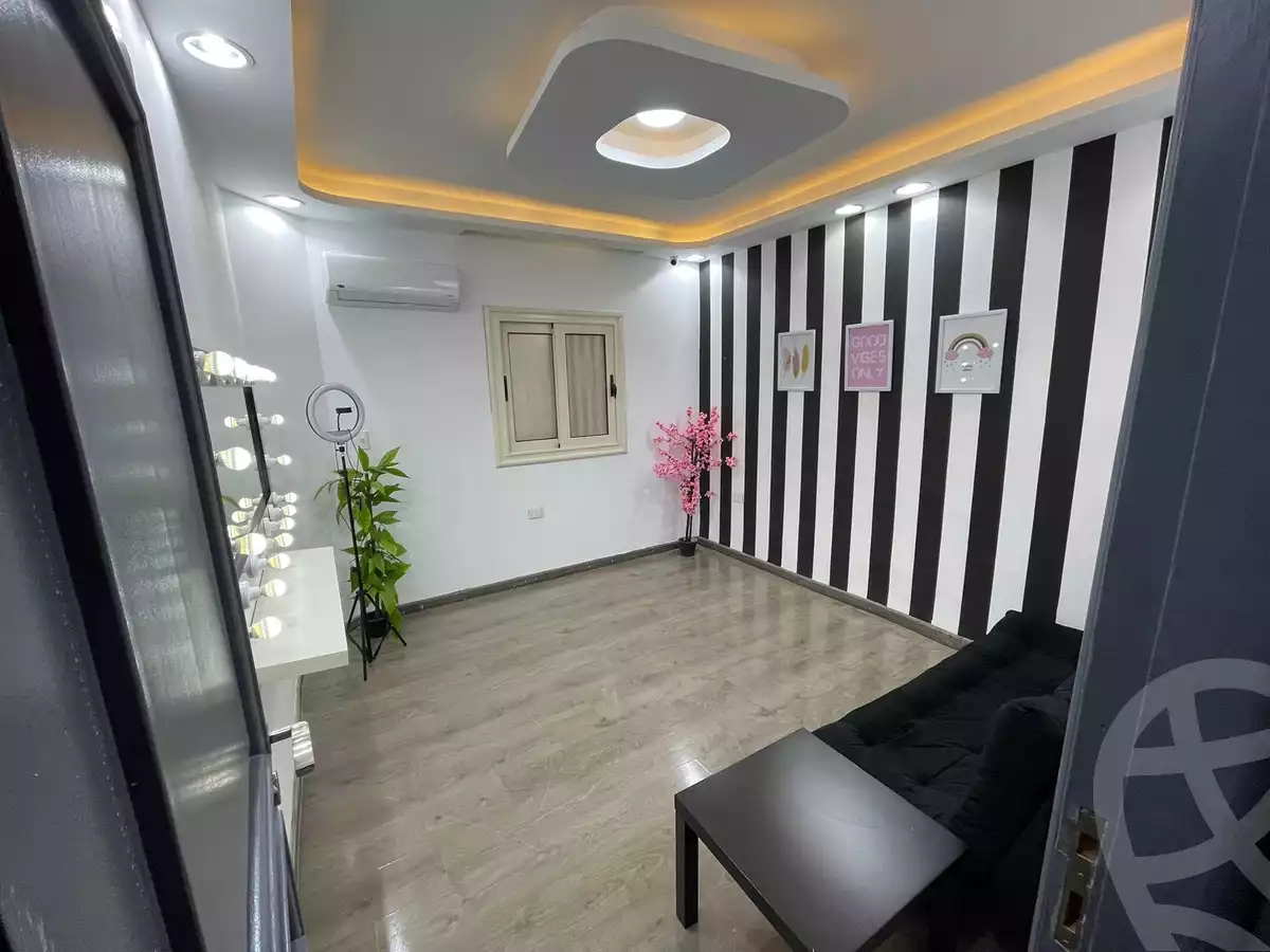 https://aqarmap.com.eg/en/listing/5986587-for-rent-cairo-nasr-city-1st-zone-ezz-el-din-taha-st