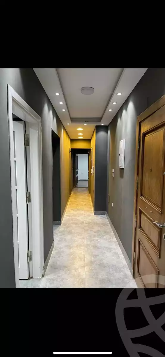 https://aqarmap.com.eg/en/listing/5986587-for-rent-cairo-nasr-city-1st-zone-ezz-el-din-taha-st