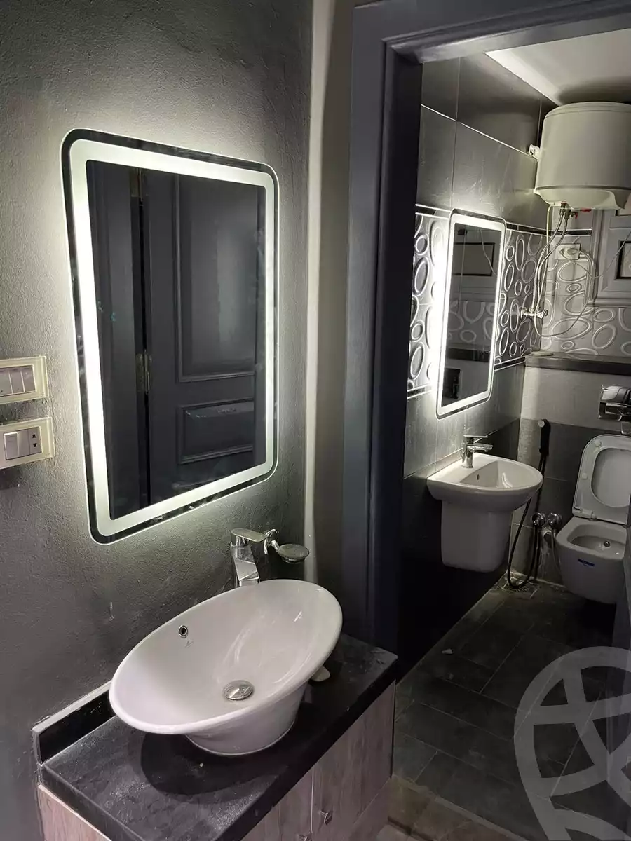 https://aqarmap.com.eg/en/listing/5986587-for-rent-cairo-nasr-city-1st-zone-ezz-el-din-taha-st