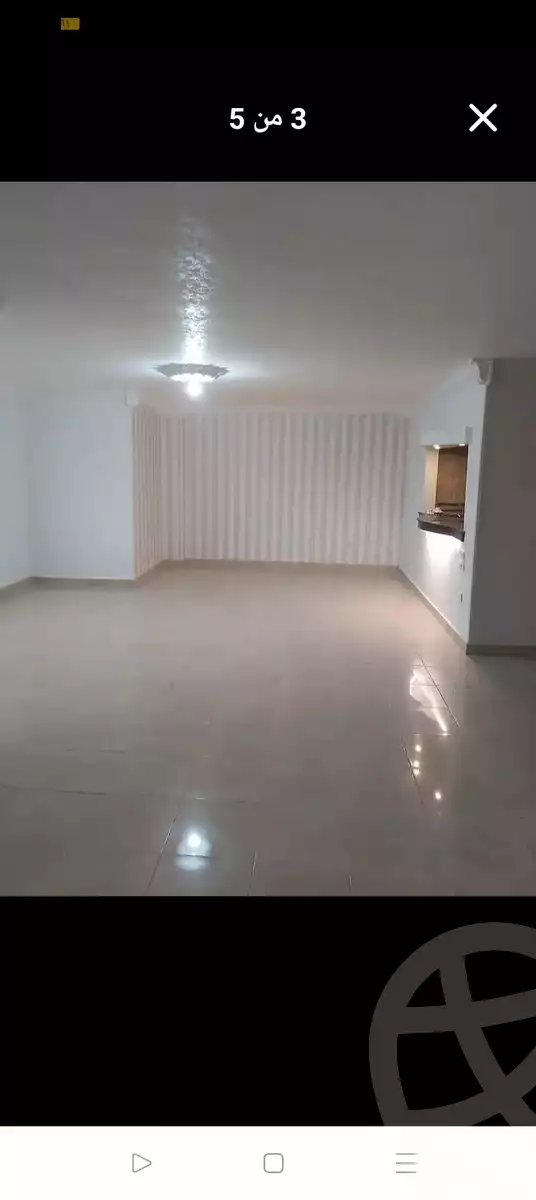https://aqarmap.com.eg/en/listing/5986603-for-rent-cairo-mokattam-el-hadabah-el-wosta-el-mantaqa-el-rabaa